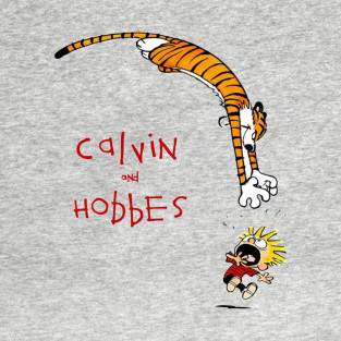 Comics and Graphic Novels